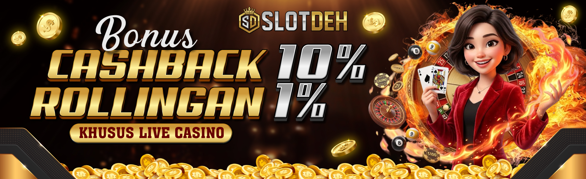 bonus casino