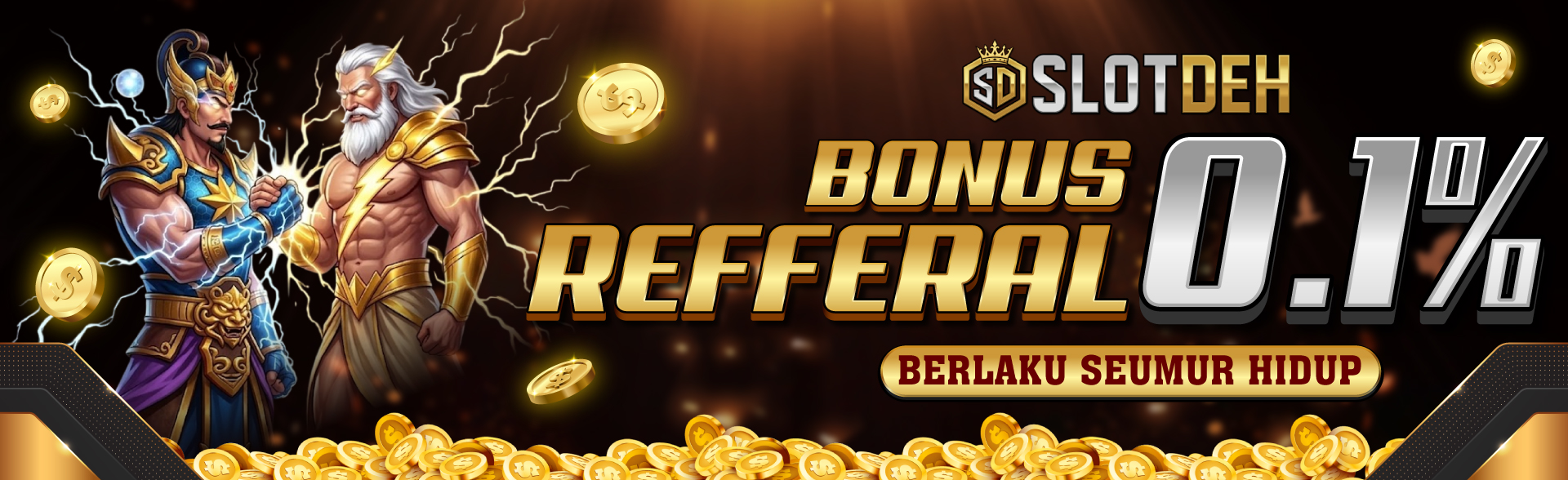 refferal